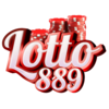 lotto889 แทงบอลออนไลน์ เว็บตรงมั่นคง จ่ายจริงทุกยอดเดิมพัน ไม่มีขั้นต่ำ
